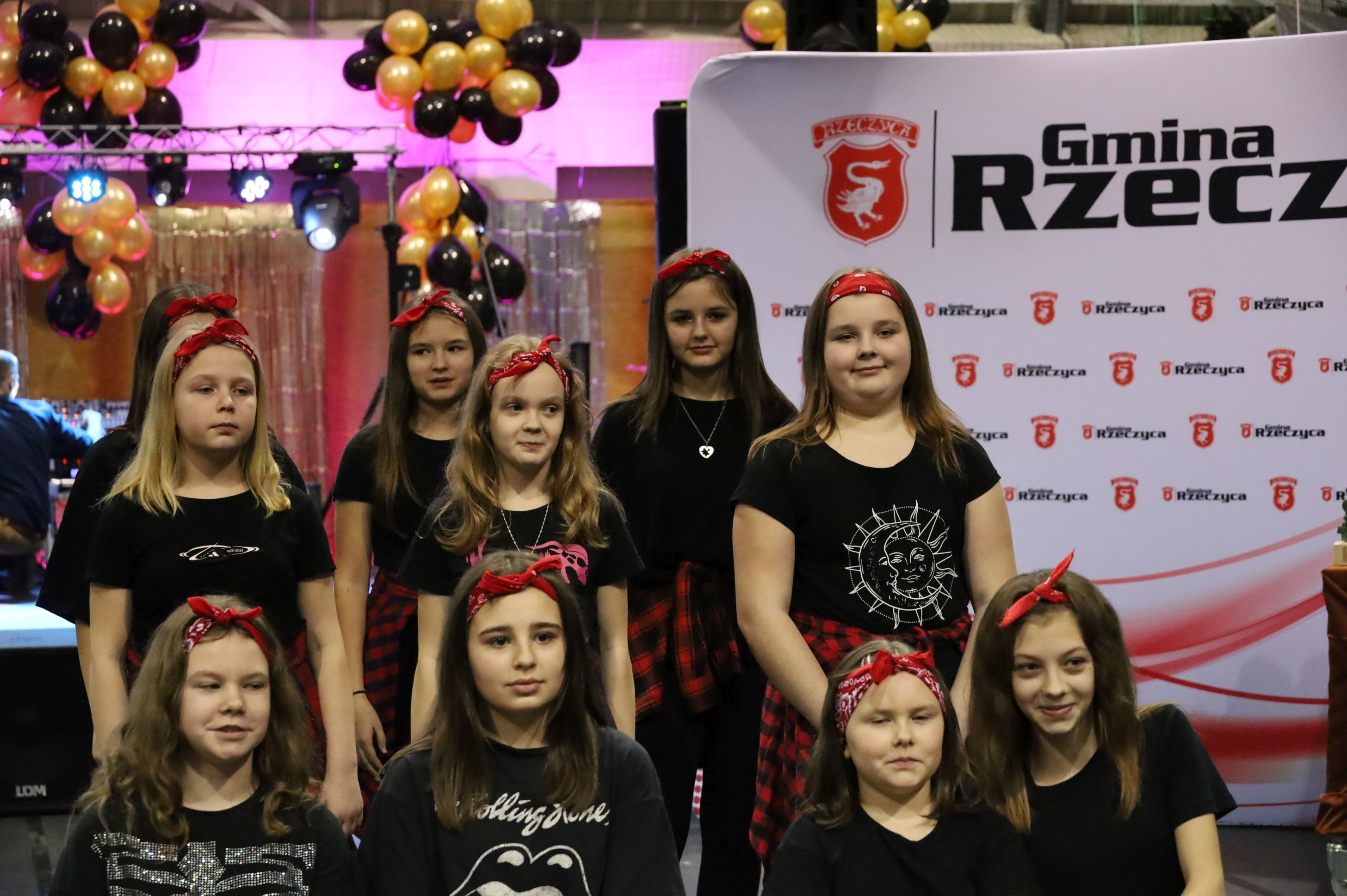 2024-02-10 Rzeczyca (46)
