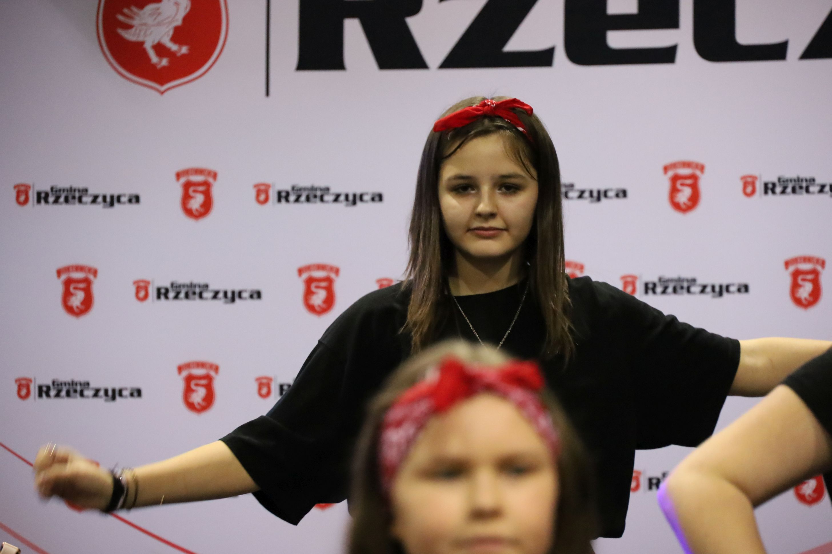 2024-02-10 Rzeczyca (47)