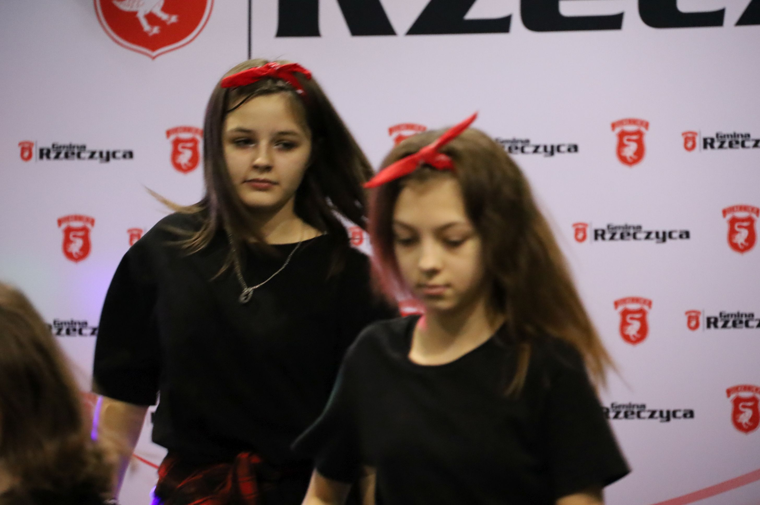 2024-02-10 Rzeczyca (49)