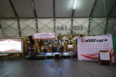 2024-02-10 Rzeczyca (11)