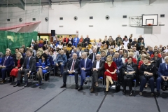 2024-02-10 Rzeczyca (17)