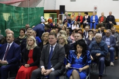 2024-02-10 Rzeczyca (20)