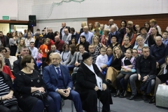 2024-02-10 Rzeczyca (23)