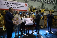 2024-02-10 Rzeczyca (27)