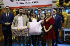 2024-02-10 Rzeczyca (37)