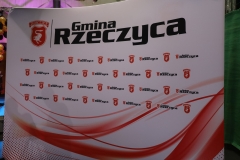 2024-02-10 Rzeczyca (4)