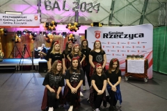 2024-02-10 Rzeczyca (44)