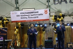 2024-02-10 Rzeczyca (5)