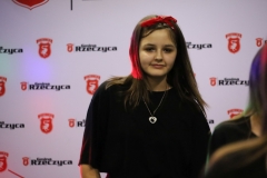 2024-02-10 Rzeczyca (50)