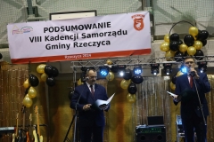 2024-02-10 Rzeczyca (6)