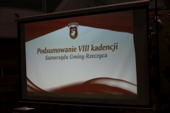 2024-02-10 Rzeczyca (7)