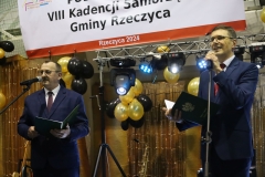 2024-02-10 Rzeczyca (8)