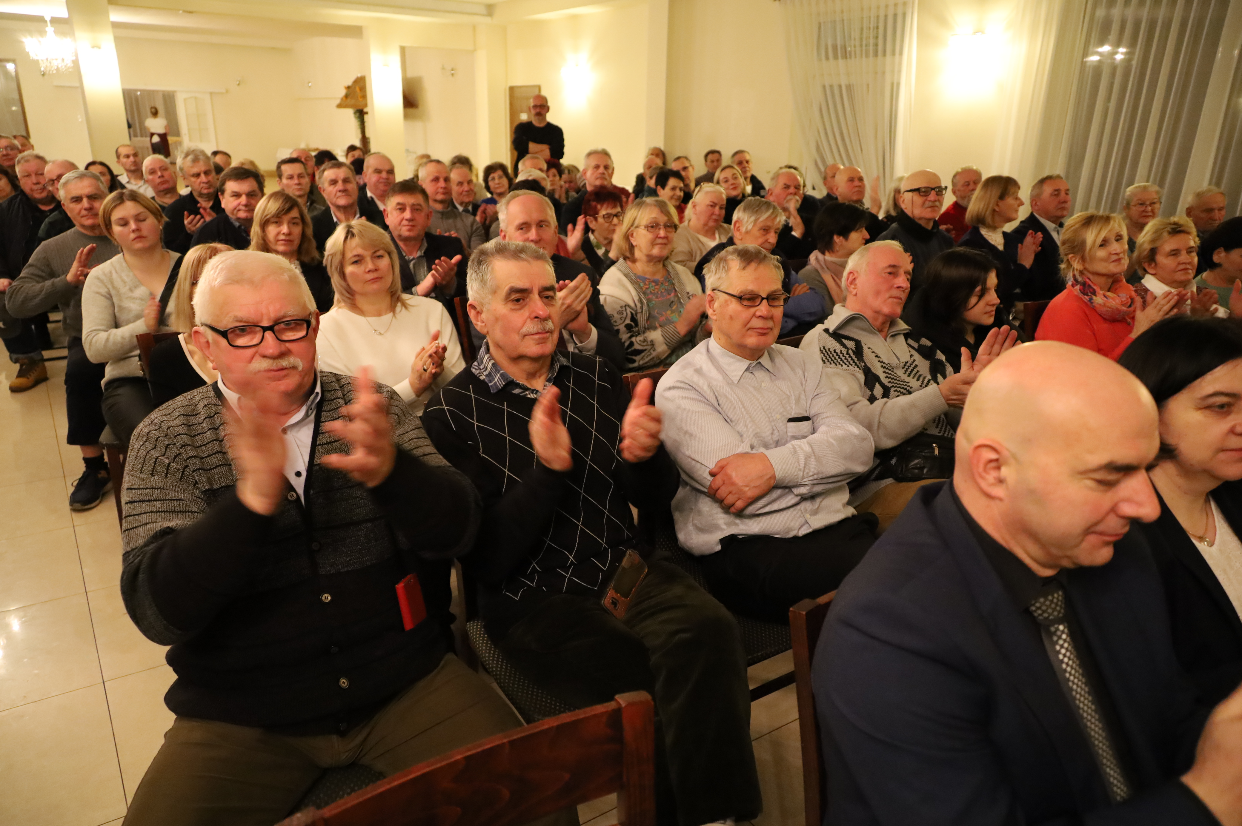 2024-02-11 Skierniewice (24)