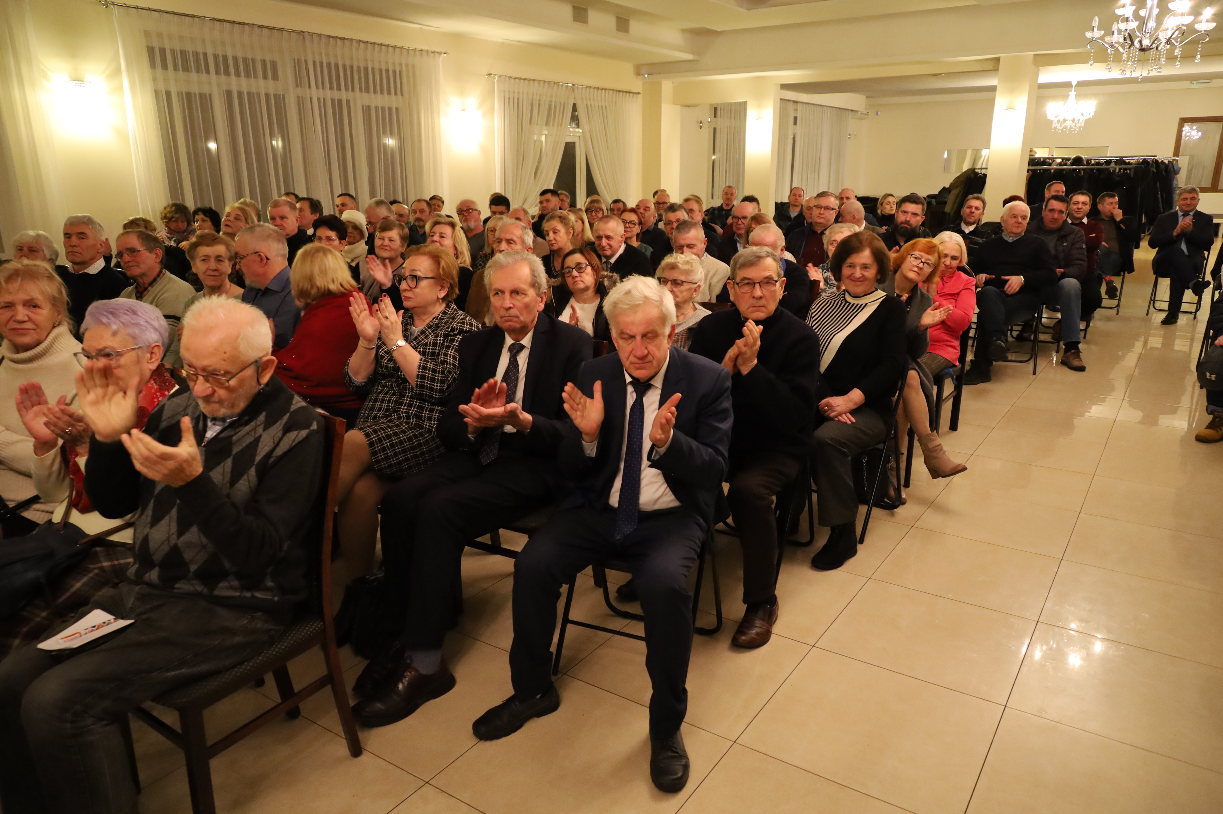 2024-02-11 Skierniewice (25)