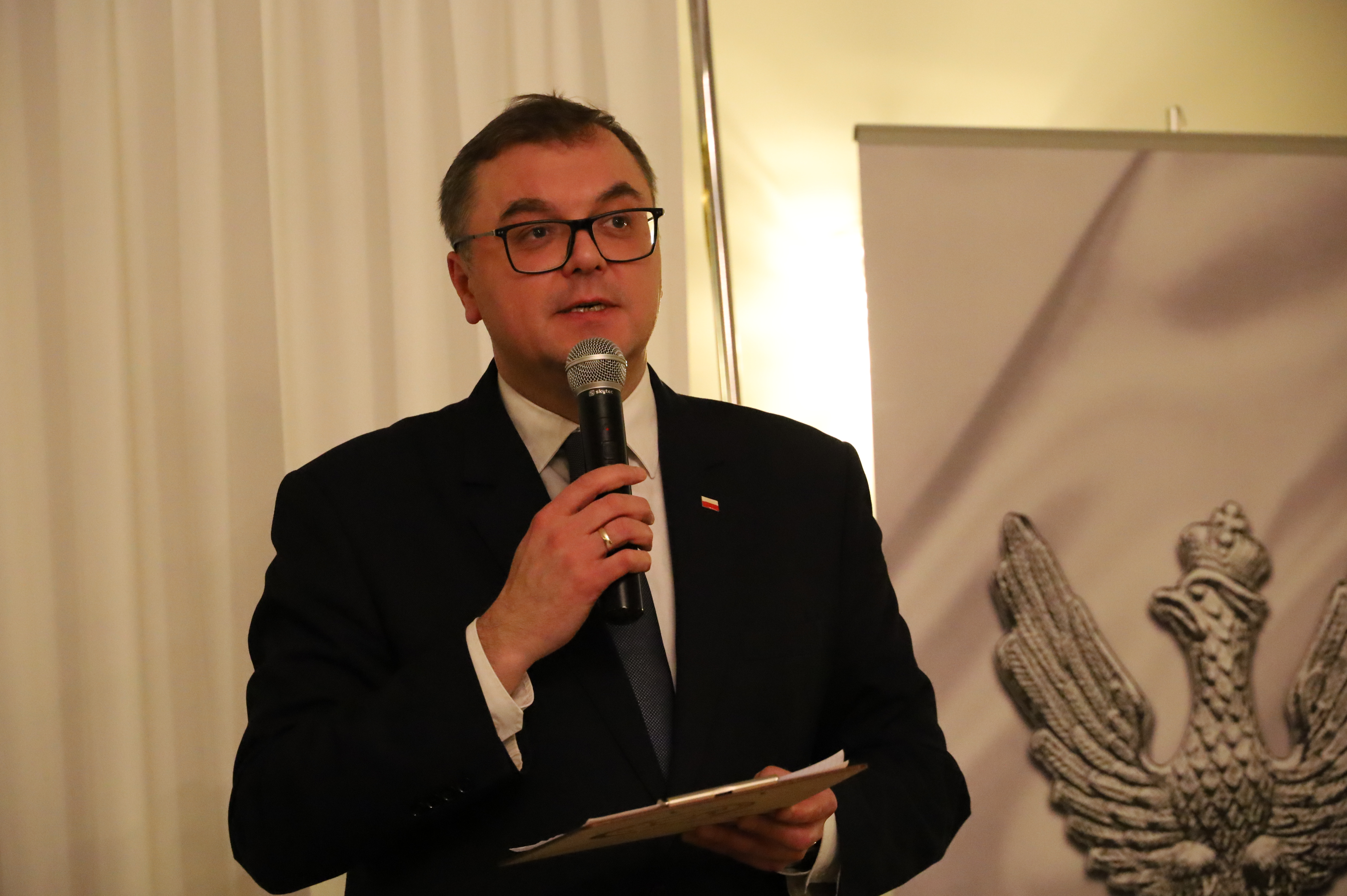 2024-02-11 Skierniewice (27)