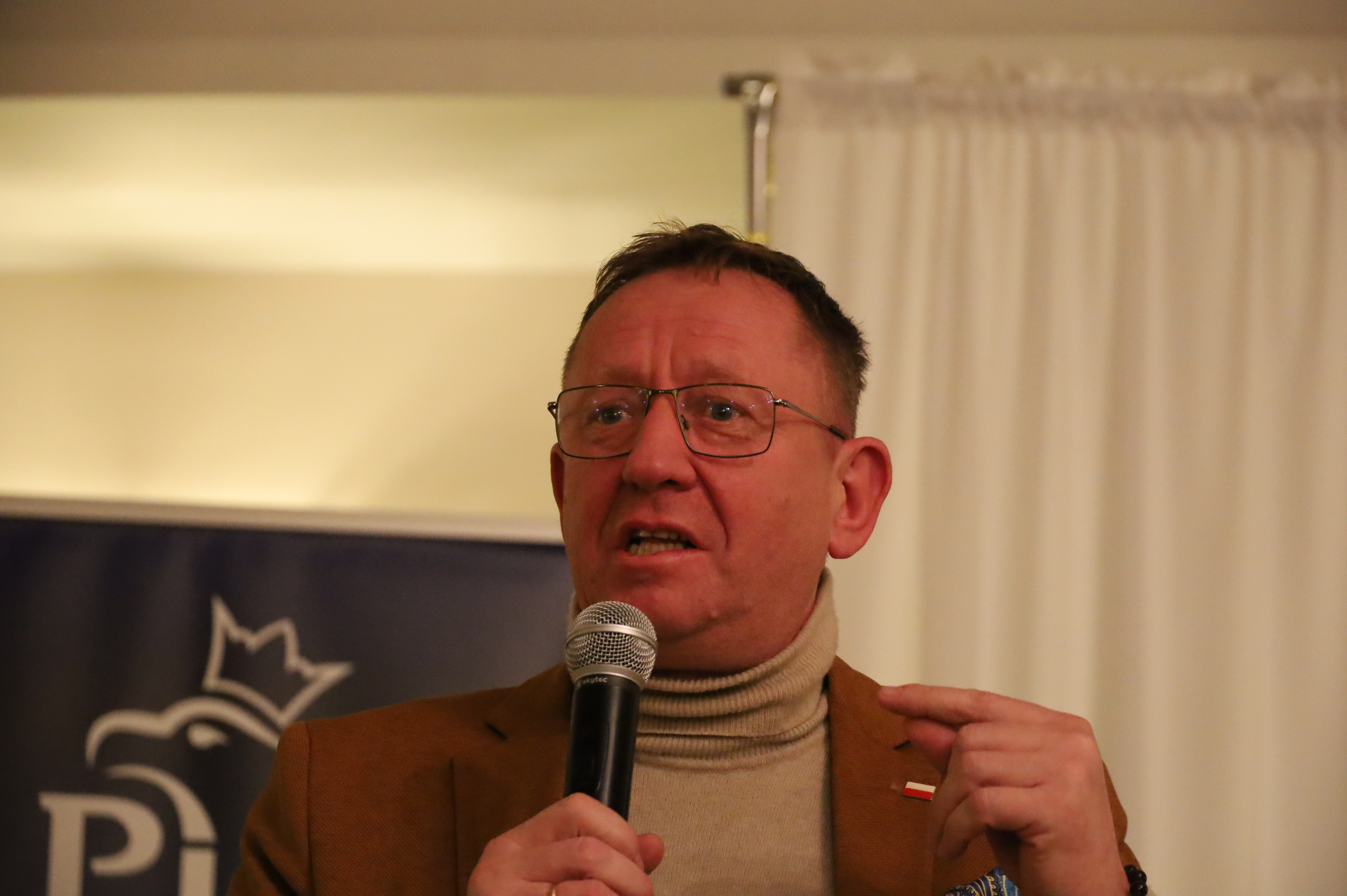 2024-02-11 Skierniewice (30)