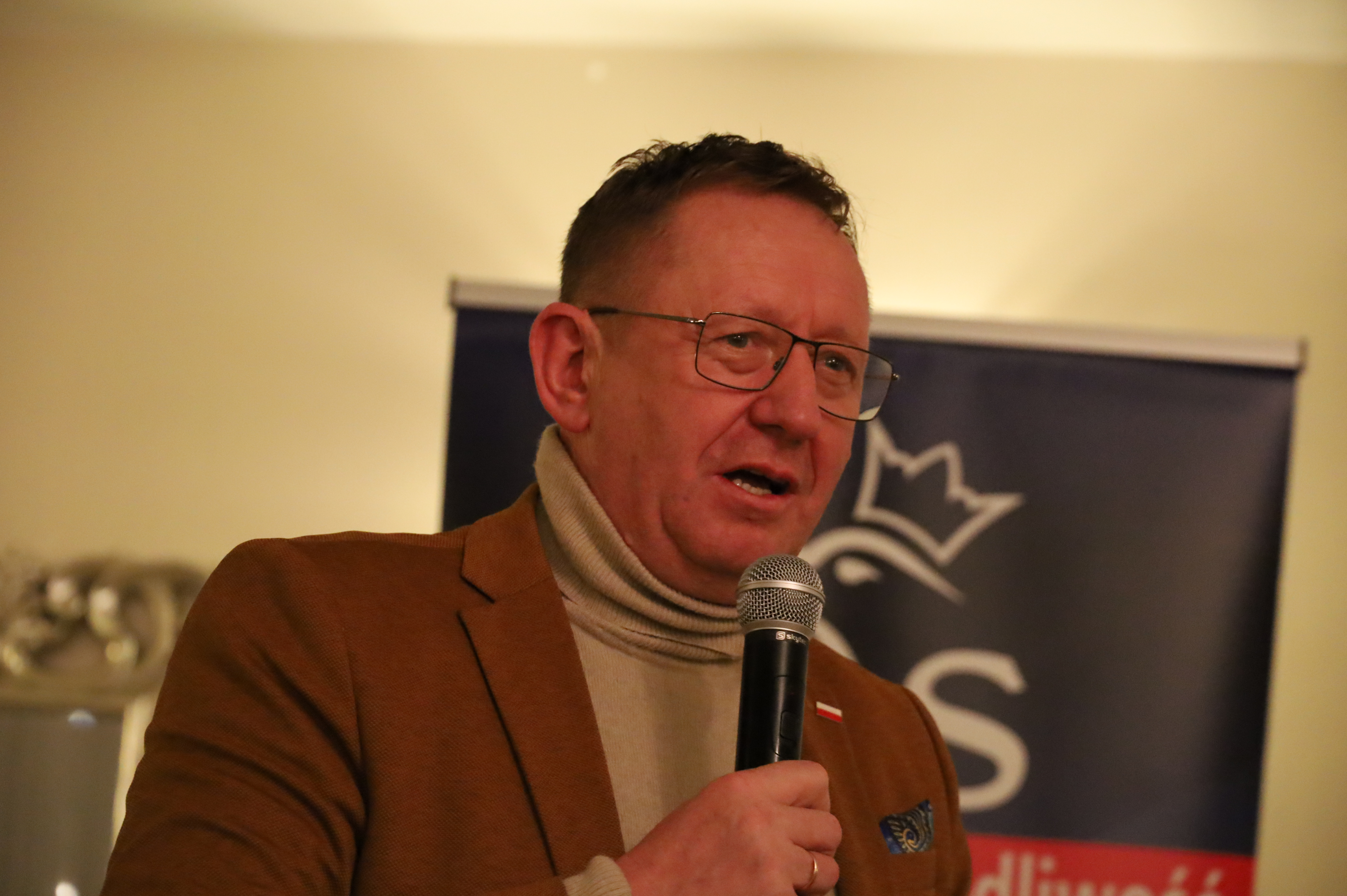 2024-02-11 Skierniewice (32)
