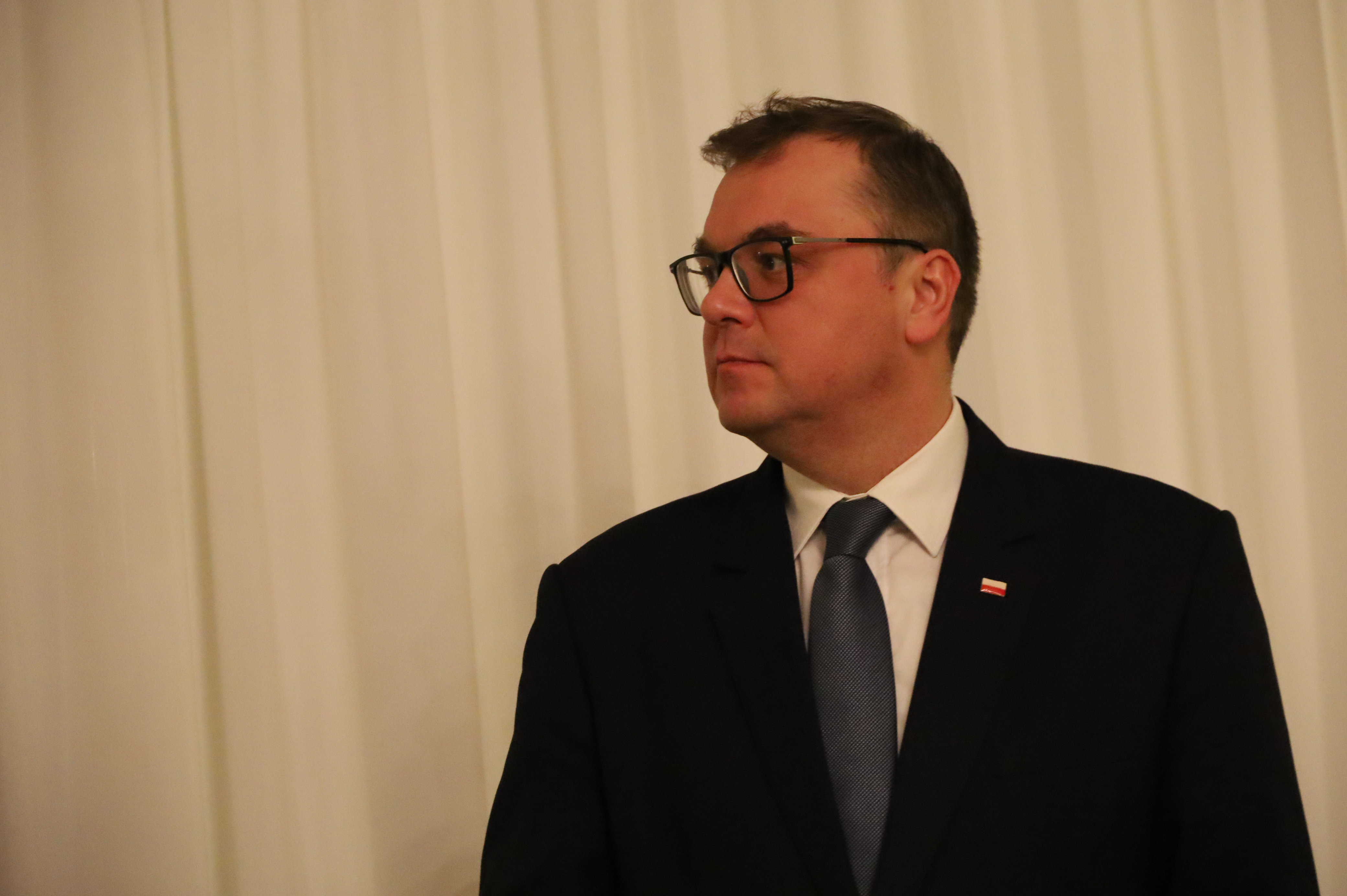 2024-02-11 Skierniewice (34)
