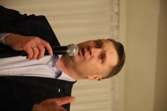 2024-02-11 Skierniewice (10)