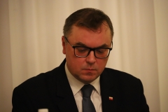 2024-02-11 Skierniewice (11)