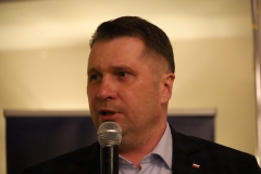 2024-02-11 Skierniewice (12)