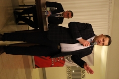 2024-02-11 Skierniewice (13)