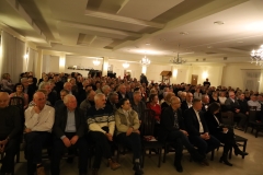 2024-02-11 Skierniewice (14)