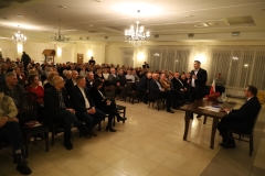 2024-02-11 Skierniewice (15)