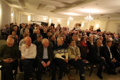2024-02-11 Skierniewice (16)