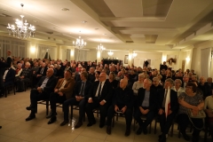 2024-02-11 Skierniewice (17)