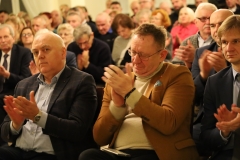 2024-02-11 Skierniewice (19)