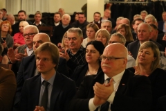 2024-02-11 Skierniewice (20)