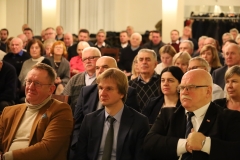 2024-02-11 Skierniewice (21)