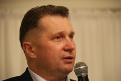 2024-02-11 Skierniewice (22)