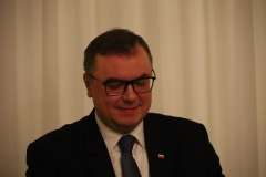 2024-02-11 Skierniewice (23)