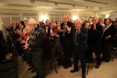 2024-02-11 Skierniewice (26)