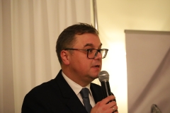 2024-02-11 Skierniewice (28)