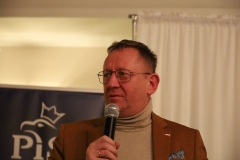 2024-02-11 Skierniewice (29)