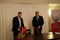 2024-02-11 Skierniewice (3)