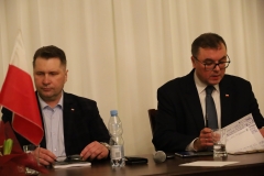 2024-02-11 Skierniewice (31)