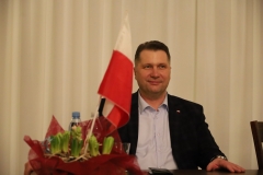 2024-02-11 Skierniewice (4)