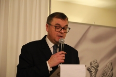 2024-02-11 Skierniewice (5)