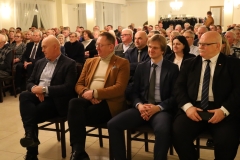 2024-02-11 Skierniewice (6)