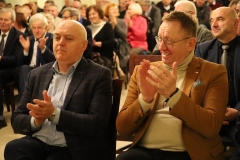 2024-02-11 Skierniewice (7)