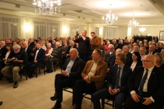 2024-02-11 Skierniewice (8)