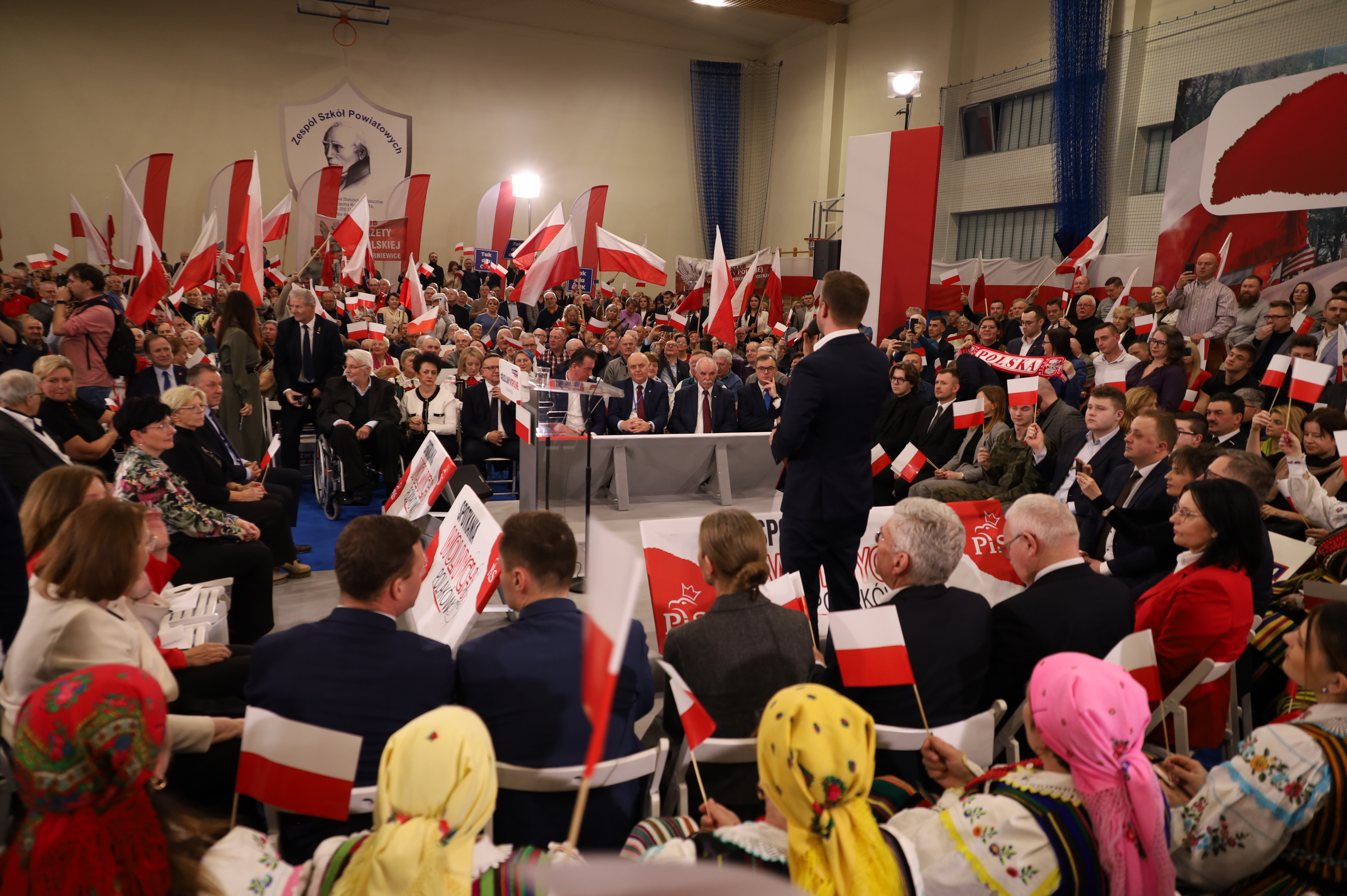 2024-02-16 Opoczno (21)