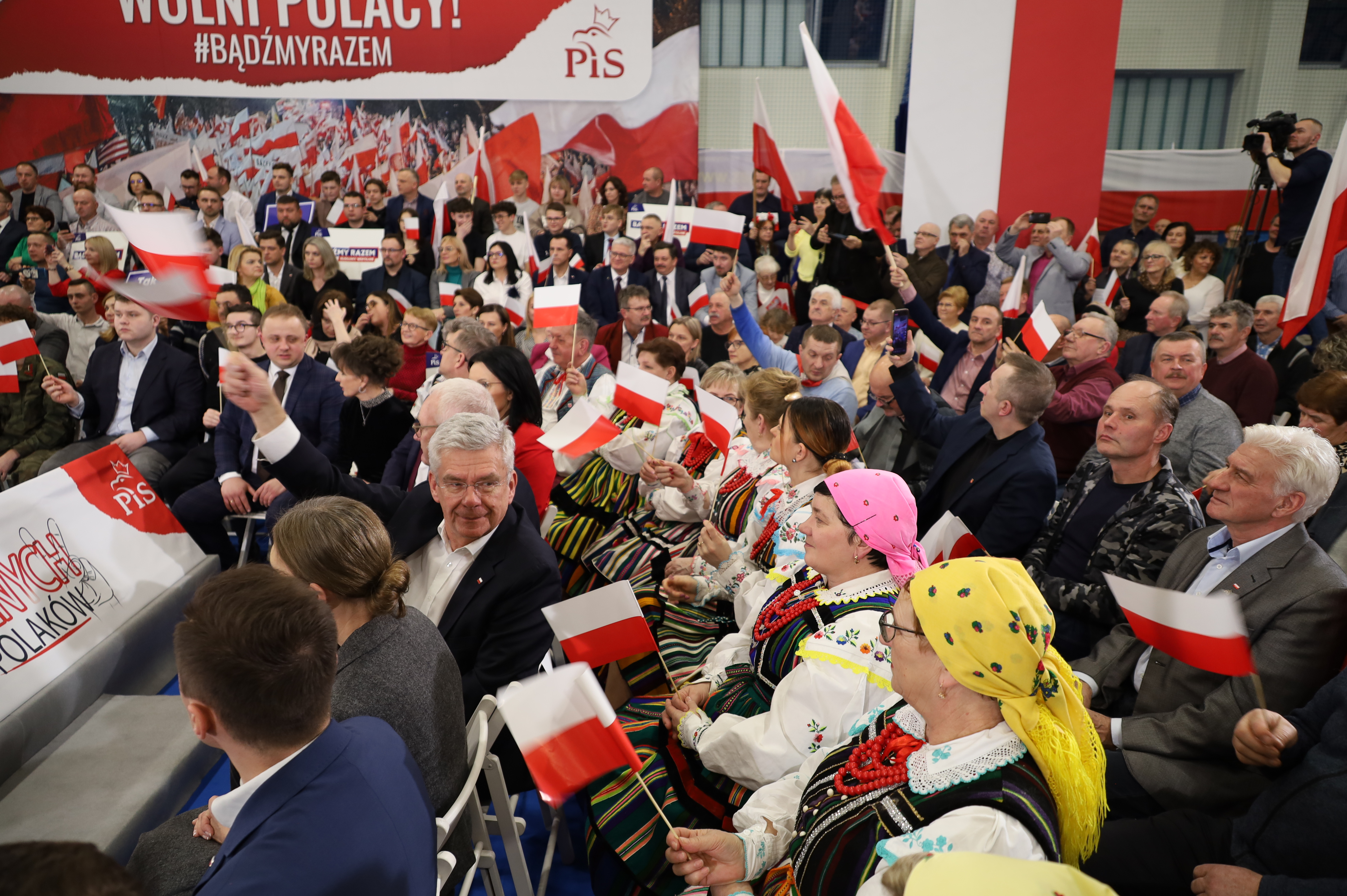 2024-02-16 Opoczno (25)