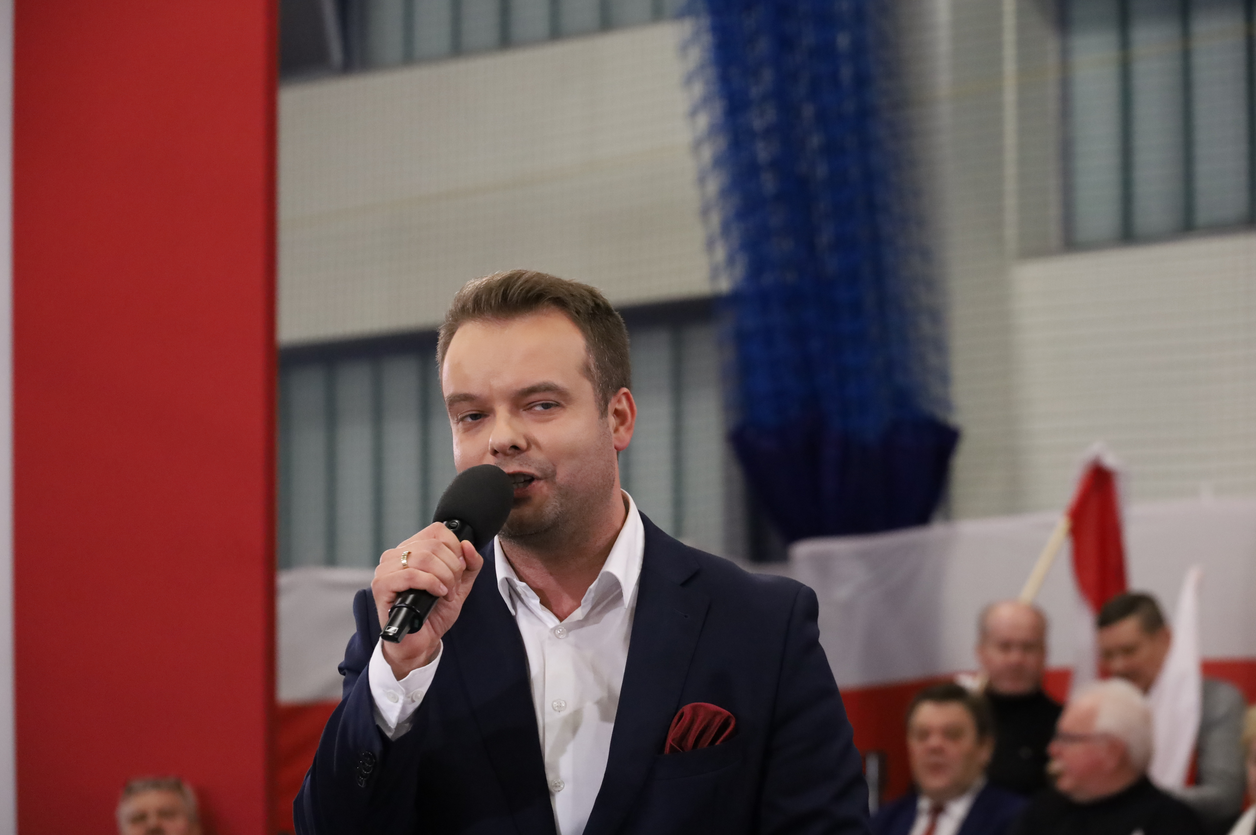 2024-02-16 Opoczno (26)