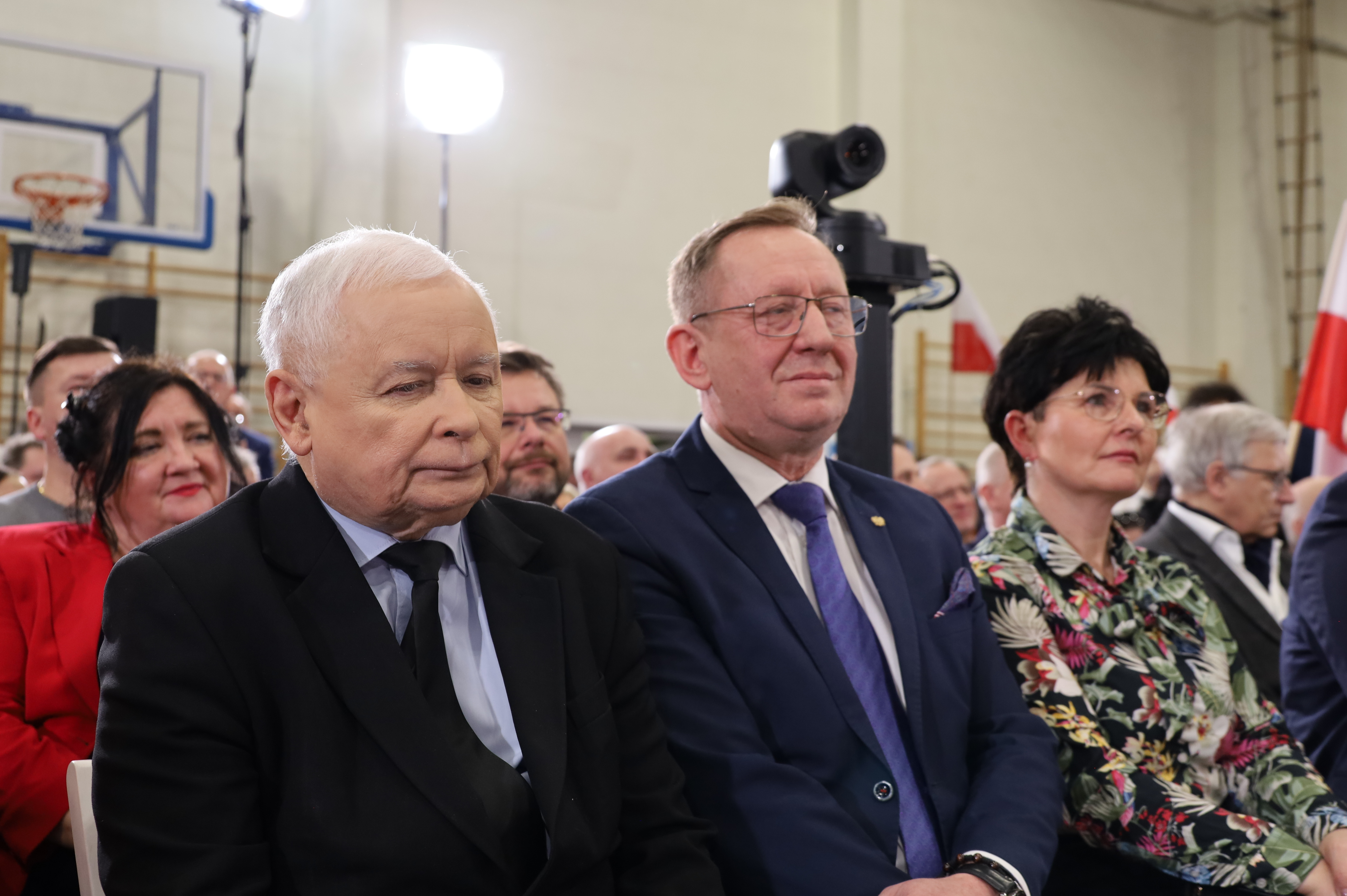 2024-02-16 Opoczno (27)