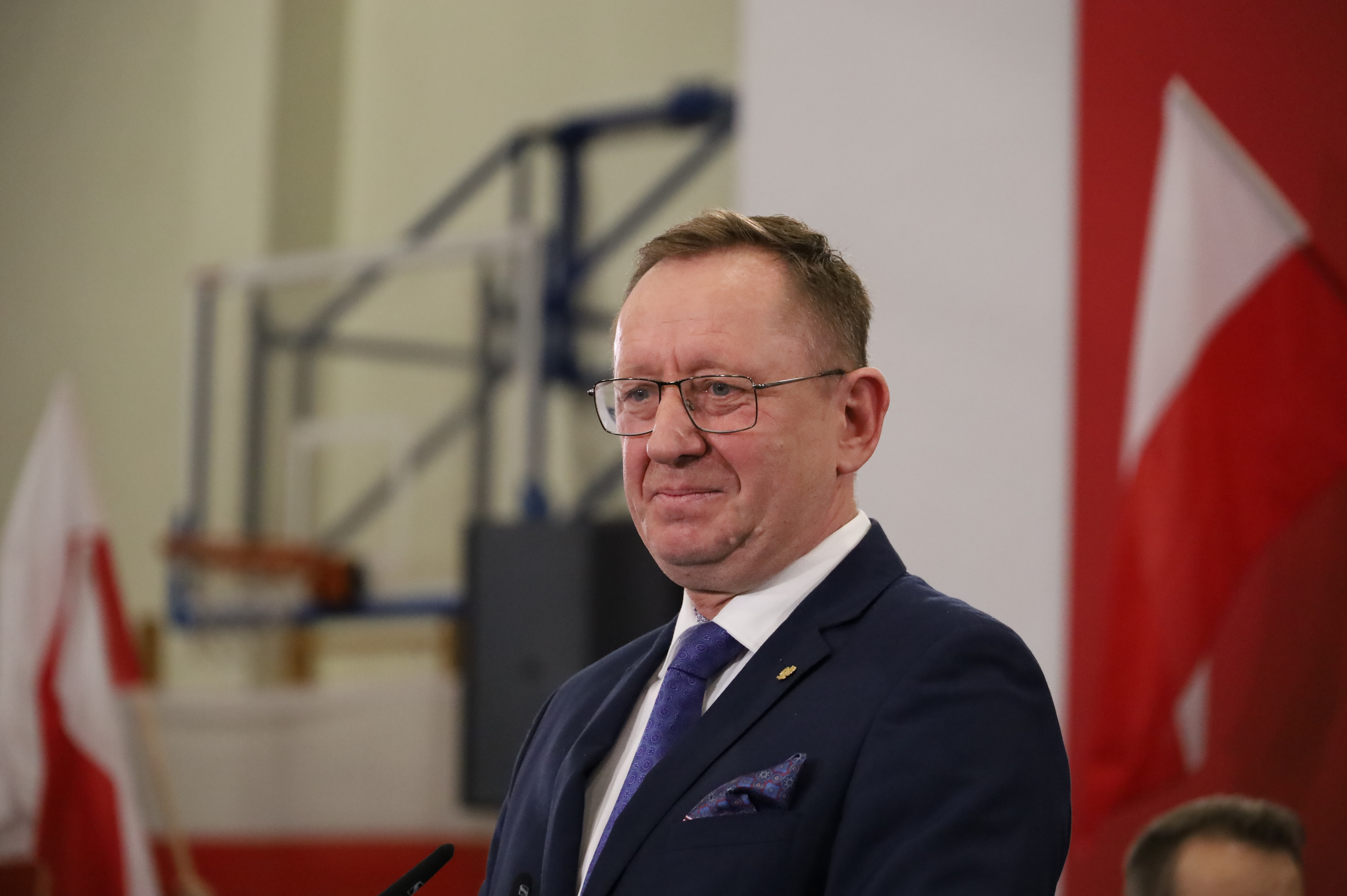 2024-02-16 Opoczno (30)